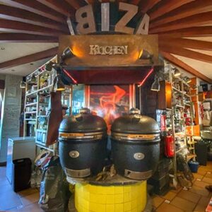 Ibiza style restaurant-9