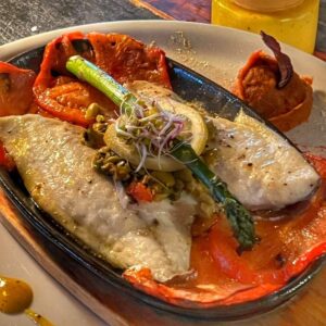 Ibiza Style Torremolinos (11)