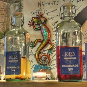 Ibiza Style Torremolinos (7)